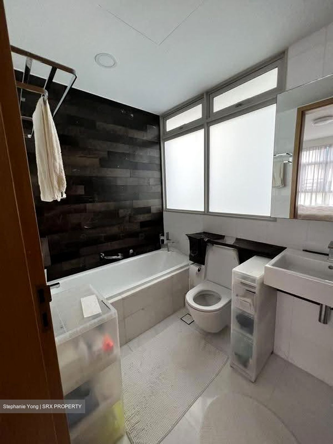 RV Residences (D10), Condominium #637802031